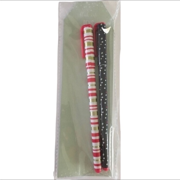 Christmas Planner Accessories Stationery Journal List Pad Pencils Pen Page Flags - Picture 5 of 11